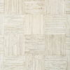 MOSAIC WEAVE T24078